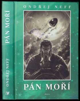 Pán moří