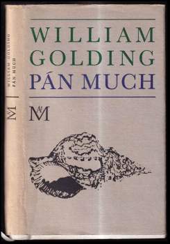 Pán much