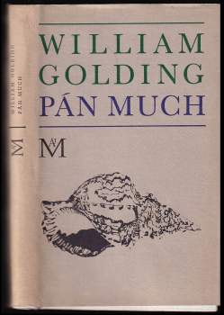 Pán much