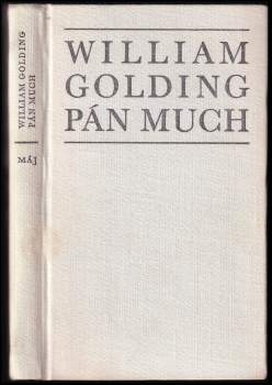 Pán much