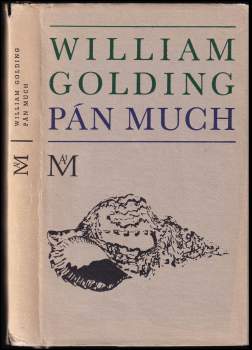 Pán much