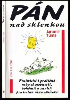 Pán nad sklenkou