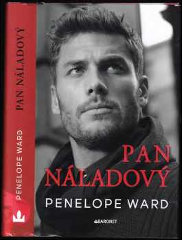 Pan Náladový