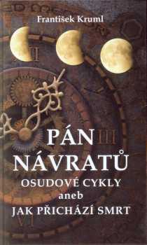 Pán návratů