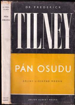 Pán osudu