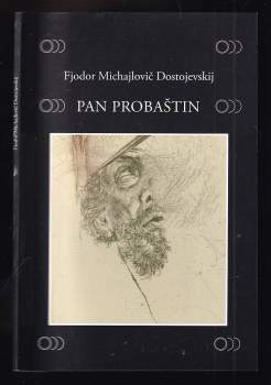 Pan Probaštin