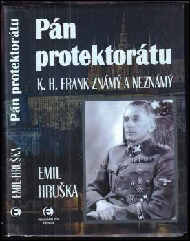 Pán protektorátu