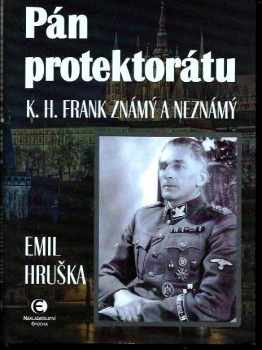 Pán protektorátu