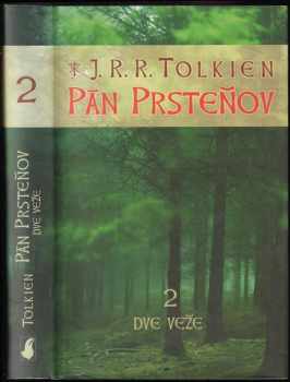 Pán prsteňov