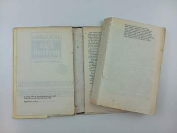J. R. R Tolkien: Pán prstenů 1 - 3 - Společenstvo Prstenu + Dvě věže + Návrat krále - KOMPLETNÍ TRILOGIE