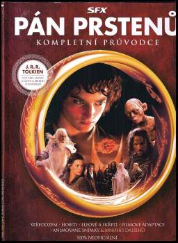 Pán prstenů