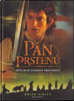 Pán prstenů