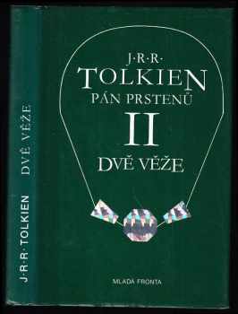 Pán prstenů