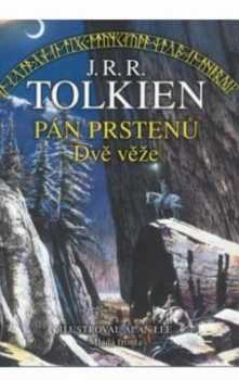 Pán prstenů