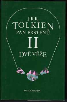 Pán prstenů