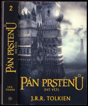 Pán prstenů