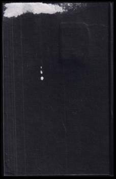 J. R. R Tolkien: Pán prstenů