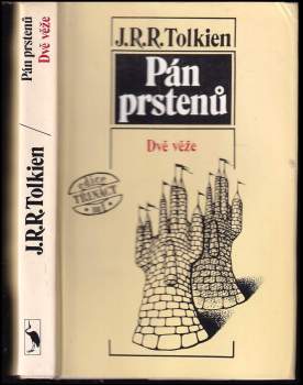 Pán prstenů