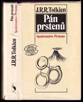 Pán prstenů