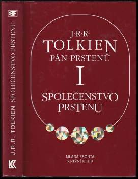 Pán prstenů