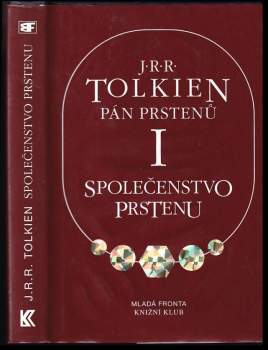 Pán prstenů