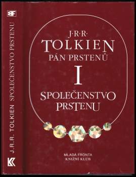 Pán prstenů