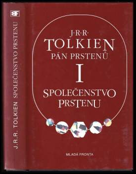 Pán prstenů