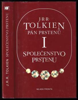 Pán prstenů