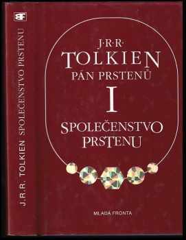 Pán prstenů
