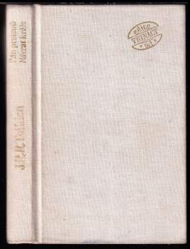 J. R. R Tolkien: Pán prstenů