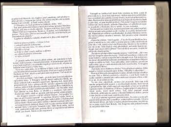 J. R. R Tolkien: Pán prstenů