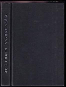 Pán prstenů