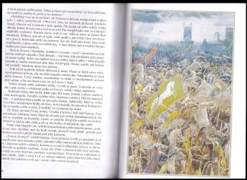 J. R. R Tolkien: Pán prstenů