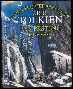 Pán prstenů