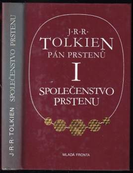 Pán prstenů