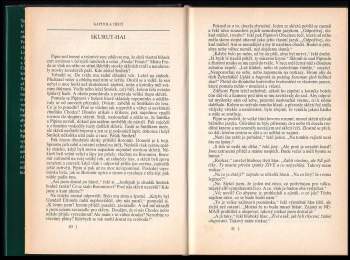 J. R. R Tolkien: Pán prstenů