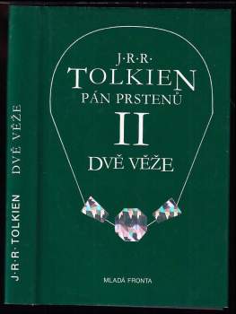 Pán prstenů