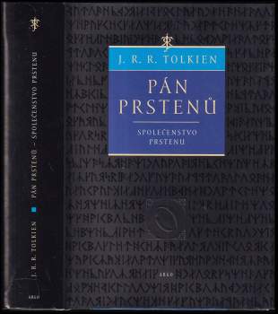 Pán prstenů