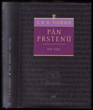 Pán prstenů