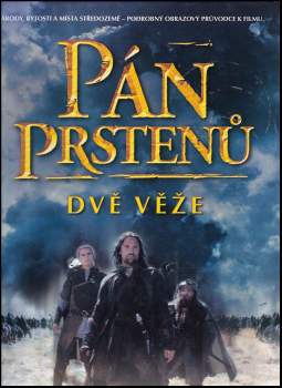 Pán Prstenů