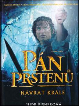 Pán prstenů