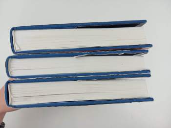 J. R. R Tolkien: Pán prstenů