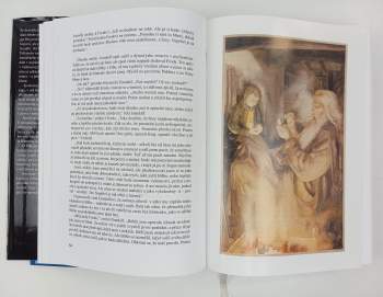 J. R. R Tolkien: Pán prstenů