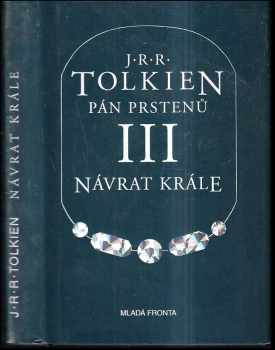 Pán prstenů