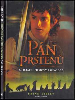 Pán prstenů