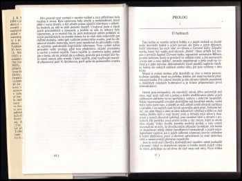 J. R. R Tolkien: Pán prstenů