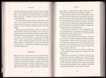 Richard Phillips Feynman: Pan Raczy Żartować