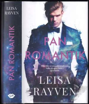 Pan Romantik