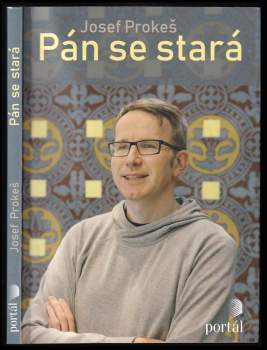 Pán se stará