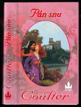 Pán snu